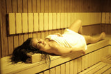 Saunas