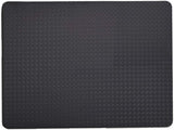 Premium Floor Protection Mat (1-2 Person Saunas)
