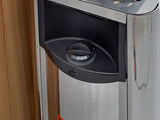 The Visby 3 Person Luxury Outdoor Hybrid Sauna