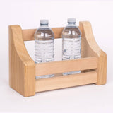 Dundalk Accessories Bundle Dundalk Leisurecraft