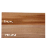 Sauna Paraffin Oil (Odorless Sauna Wood Oil 16.9 fl oz)