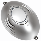 Oxygen Ionizer (Sauna Air Purifier)