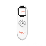 Hooga SaunaPRO Red Light Therapy Panel