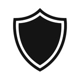 Shipping Protection Peak Wellness USA
