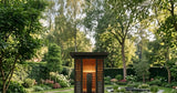 How Often Should You Use an Infrared Sauna? Complete Frequency Guide