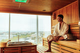 How-Long-Should-You-Stay-in-a-Sauna Peak Wellness USA