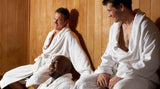 What-Does-the-Sauna-do-after-a-Workout-Clear-Your-Doubts Peak Wellness USA