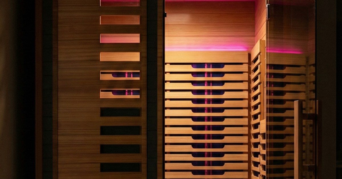 Eating Before Sauna: Meal Timing and Best Practices