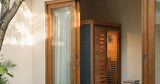 Full Spectrum vs Far Infrared Sauna: Complete Guide