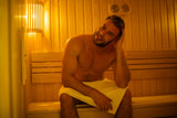 How to Purchase the Best Infrared Sauna