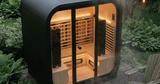ACOG Hot Tub Sauna Early Pregnancy Avoid Overheating: What You Need to Know