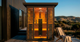 ACOG Sauna Pregnancy Overheating Advice: What Infrared Sauna Users Need to Know