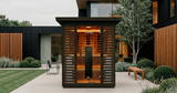 ACOG Sauna Pregnancy Overheating First Trimester: Infrared Sauna Safety Guide