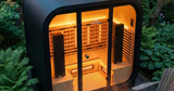 Clearlight Infrared Sauna Cost: What You'll Really Invest in Your Health