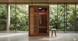 Home Sauna vs Gym Membership: Cost Analysis