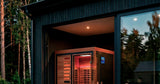 Andrew Huberman's Sauna Protocol for Health Optimization