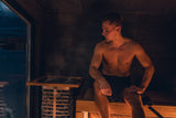 The Pros and Cons of Infrared Sauna Pods