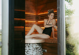 Tackling Uneven Floor Heating in Saunas