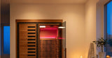 Best Infrared Sauna Accessories: Must-Have Additions