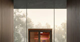Infrared Sauna Benefits for Skin: Anti-Aging & Acne Treatment Guide