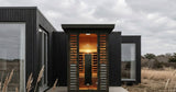 Infrared Sauna Buying Guide