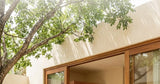 Infrared Sauna for Chronic Fatigue Syndrome and Fibromyalgia