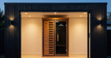 Does an Infrared Sauna Add Value to Your Home?