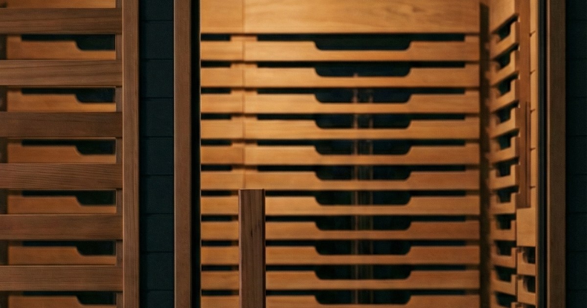 Infrared Sauna and Immune System: Does It Really Help?