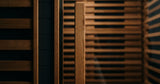 Infrared Sauna for Inflammation: Science-Backed Benefits