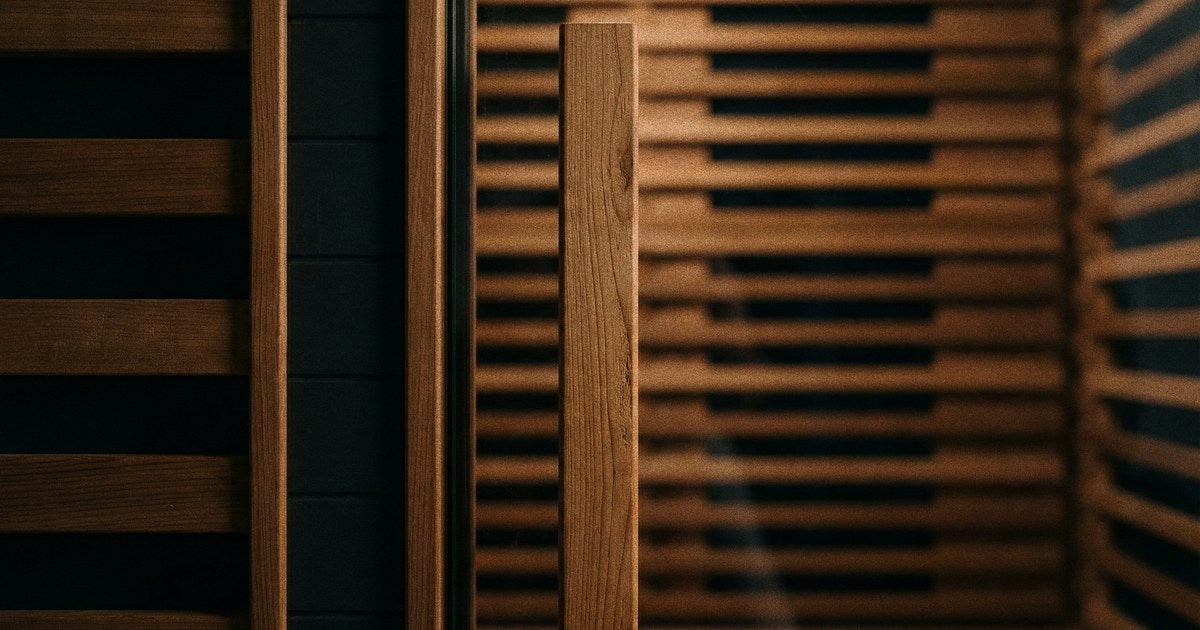 Infrared Sauna for Inflammation: Science-Backed Benefits
