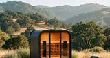 Infrared Sauna with Red Light Therapy: The Science Behind the Combination