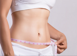 Is Sauna Good for Losing Belly Fat? The Truth Revealed