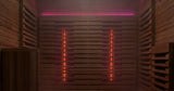 Near vs Far vs Full Spectrum Infrared Sauna: The Complete Buyer's Guide