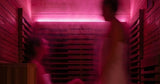 Outdoor Infrared Sauna Installation Guide: Foundation, Electrical, Weatherproofing & Permits