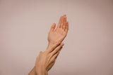 skin irritations