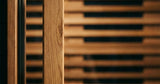 Portable Infrared Sauna vs Cabin: Which Should You Buy?