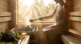 Sauna Routine Guide: Build the Perfect Schedule for Maximum Benefits