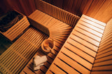 How to Maintain Your Sauna for Long-Lasting Use