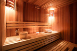 Best Practices for Sauna Hygiene