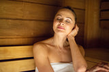 The Psychological Effects of Regular Sauna Use