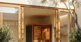 From Pain Relief to Detox: Surprising Health Benefits of Using a Sauna