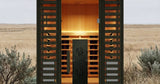 The Pros and Cons of Infrared Sauna Pods