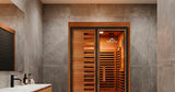 Drinking Water in Sauna: Hydration Guide and Safety
