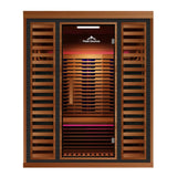 Saunas Over $6,001