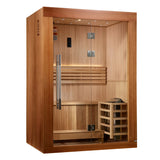 Golden Designs Peak Wellness USA