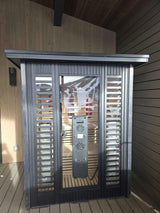 Verified Peak owner - Kilimanjaro installed