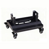 Portable Red Light Therapy Stand