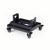 Portable Red Light Therapy Stand