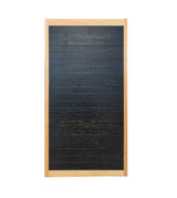 Peak Saunas Olympus 1-Person FAR Infrared Sauna with Smart WiFi App Control