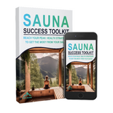 Sauna Success Toolkit